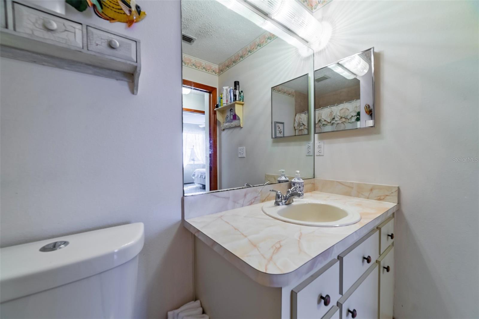 6810 SEAVIEW BLVD, HUDSON, FL, 34667