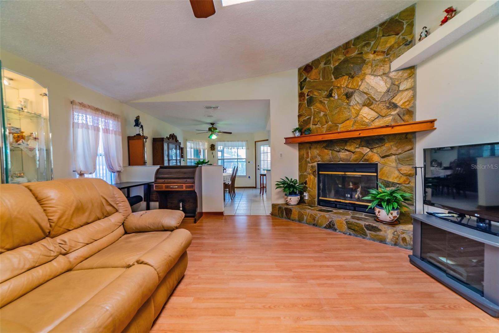6810 SEAVIEW BLVD, HUDSON, FL, 34667