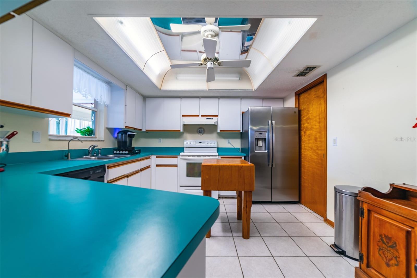 6810 SEAVIEW BLVD, HUDSON, FL, 34667