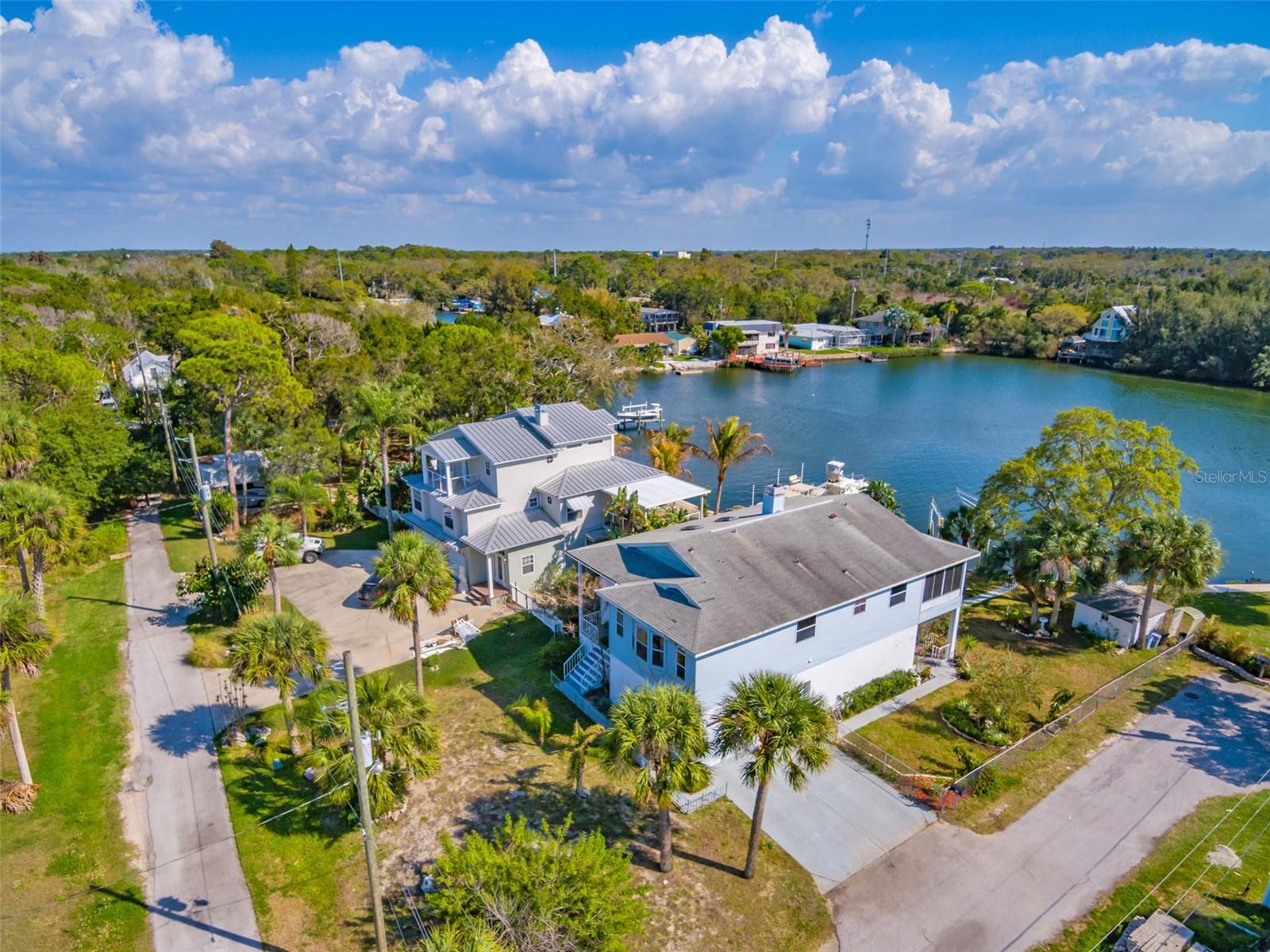6810 SEAVIEW BLVD, HUDSON, FL, 34667