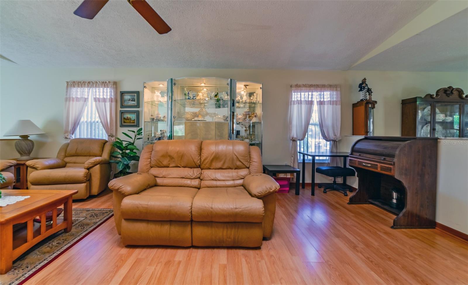 6810 SEAVIEW BLVD, HUDSON, FL, 34667