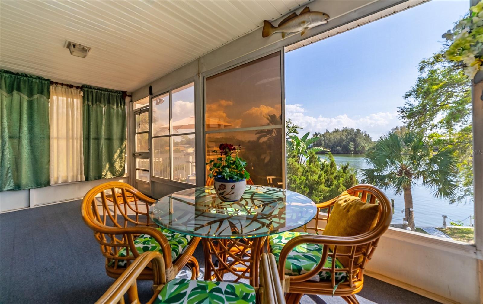 6810 SEAVIEW BLVD, HUDSON, FL, 34667