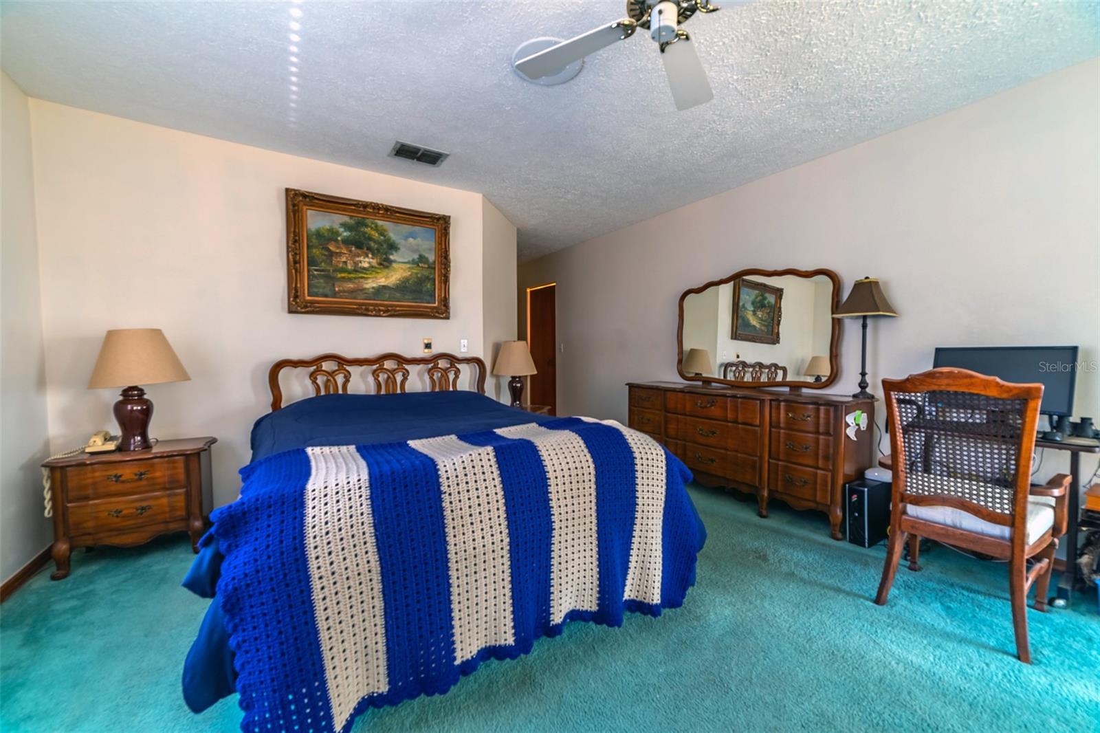 6810 SEAVIEW BLVD, HUDSON, FL, 34667