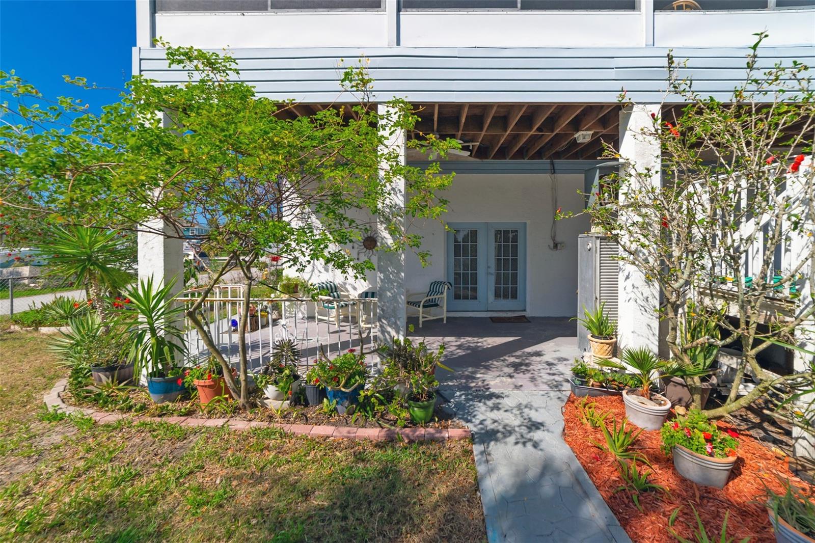 6810 SEAVIEW BLVD, HUDSON, FL, 34667