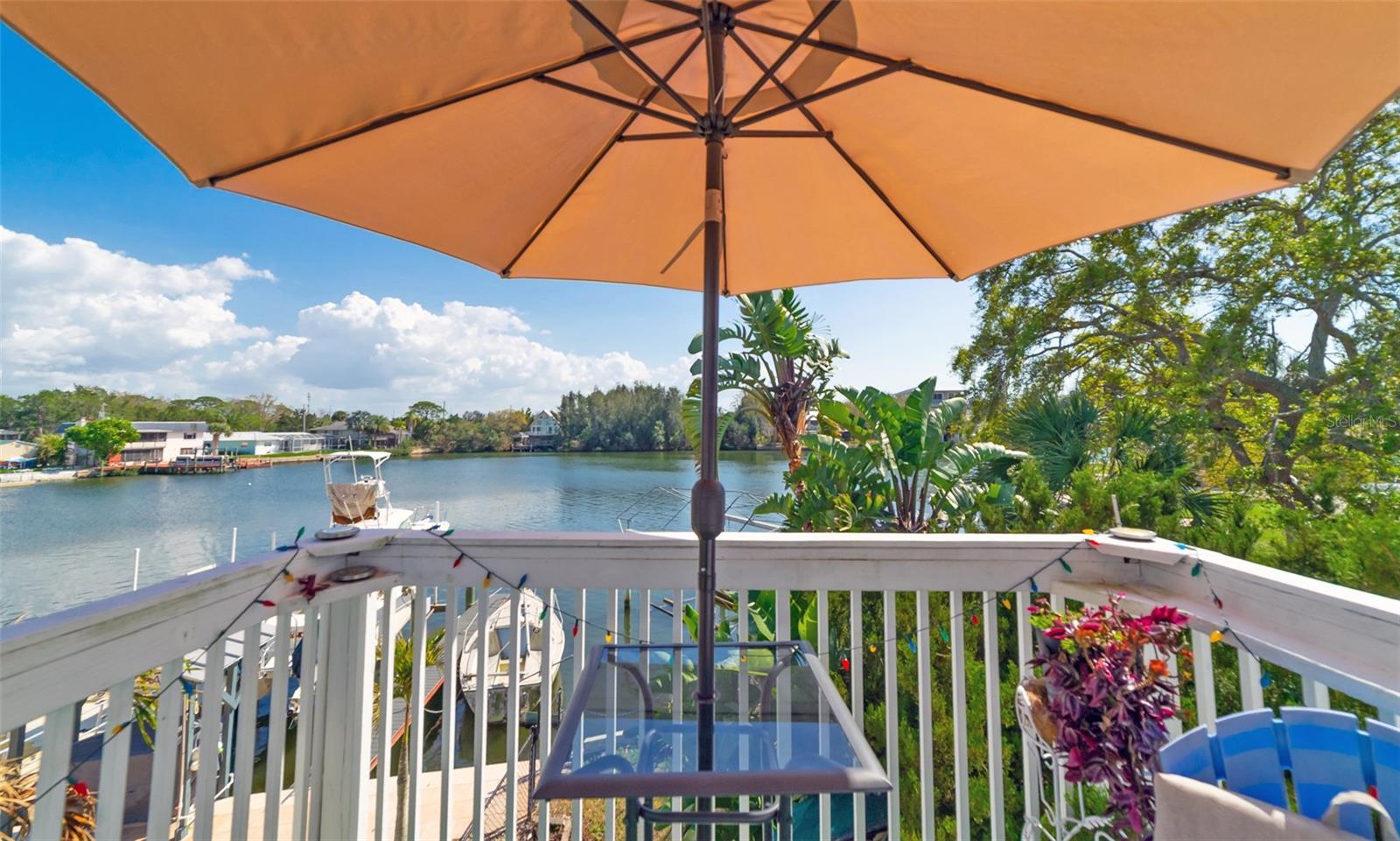 6810 SEAVIEW BLVD, HUDSON, FL, 34667