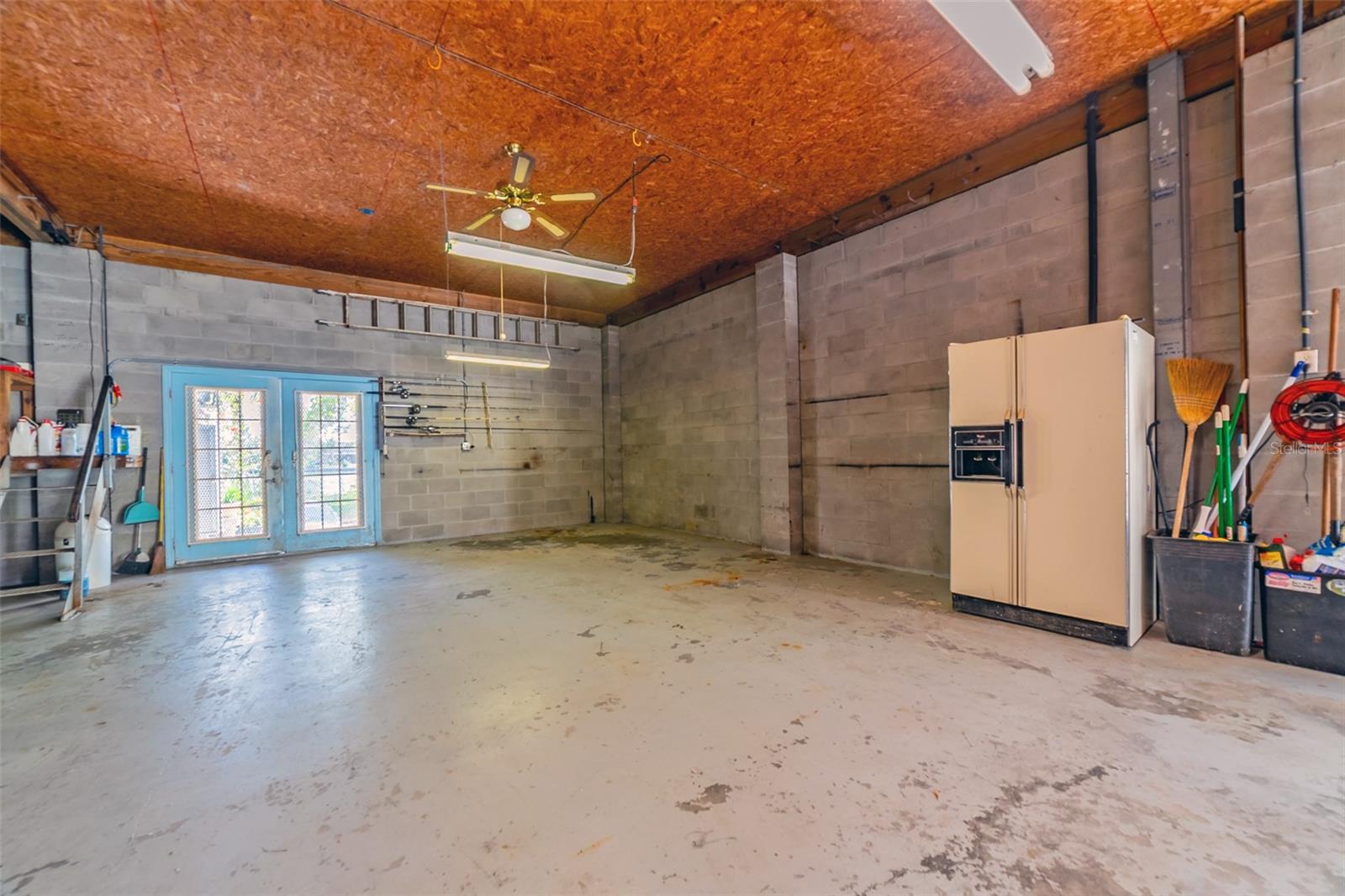 6810 SEAVIEW BLVD, HUDSON, FL, 34667