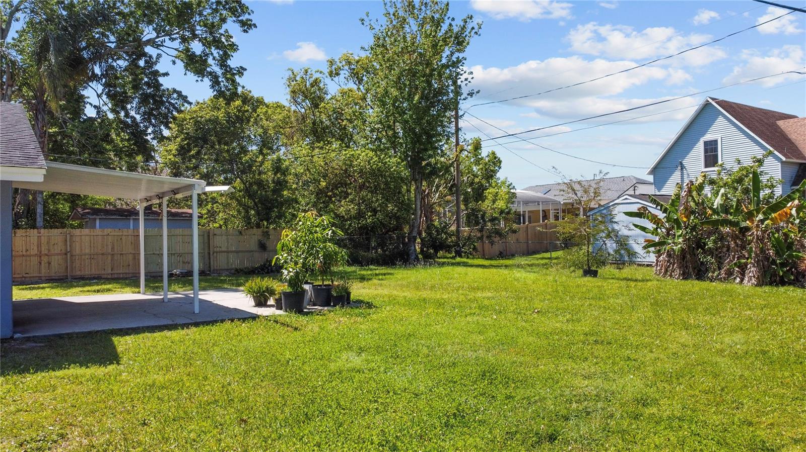 400 MONTANA AVE, ST CLOUD, FL, 34769