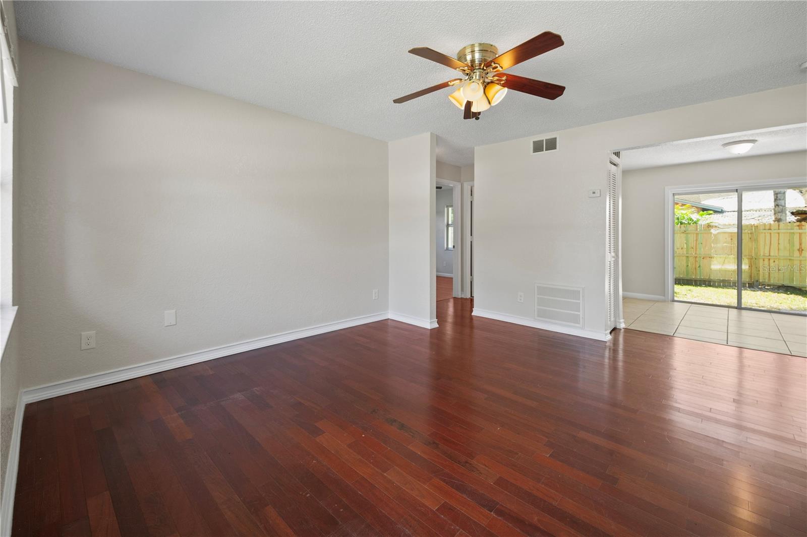 400 MONTANA AVE, ST CLOUD, FL, 34769