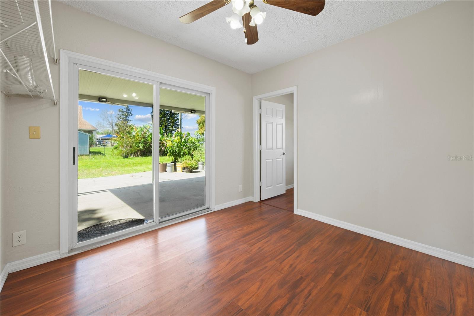 400 MONTANA AVE, ST CLOUD, FL, 34769