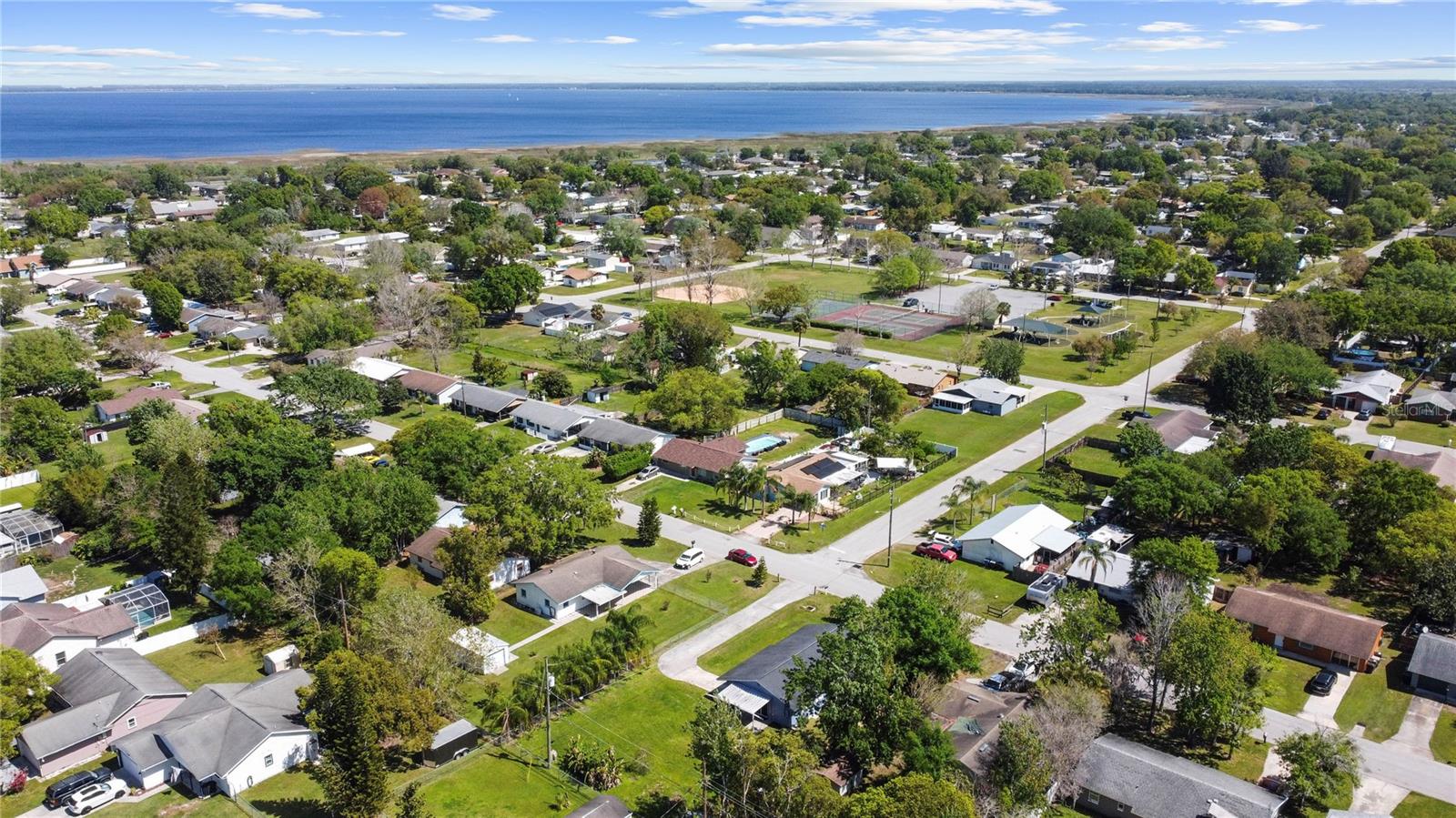 400 MONTANA AVE, ST CLOUD, FL, 34769