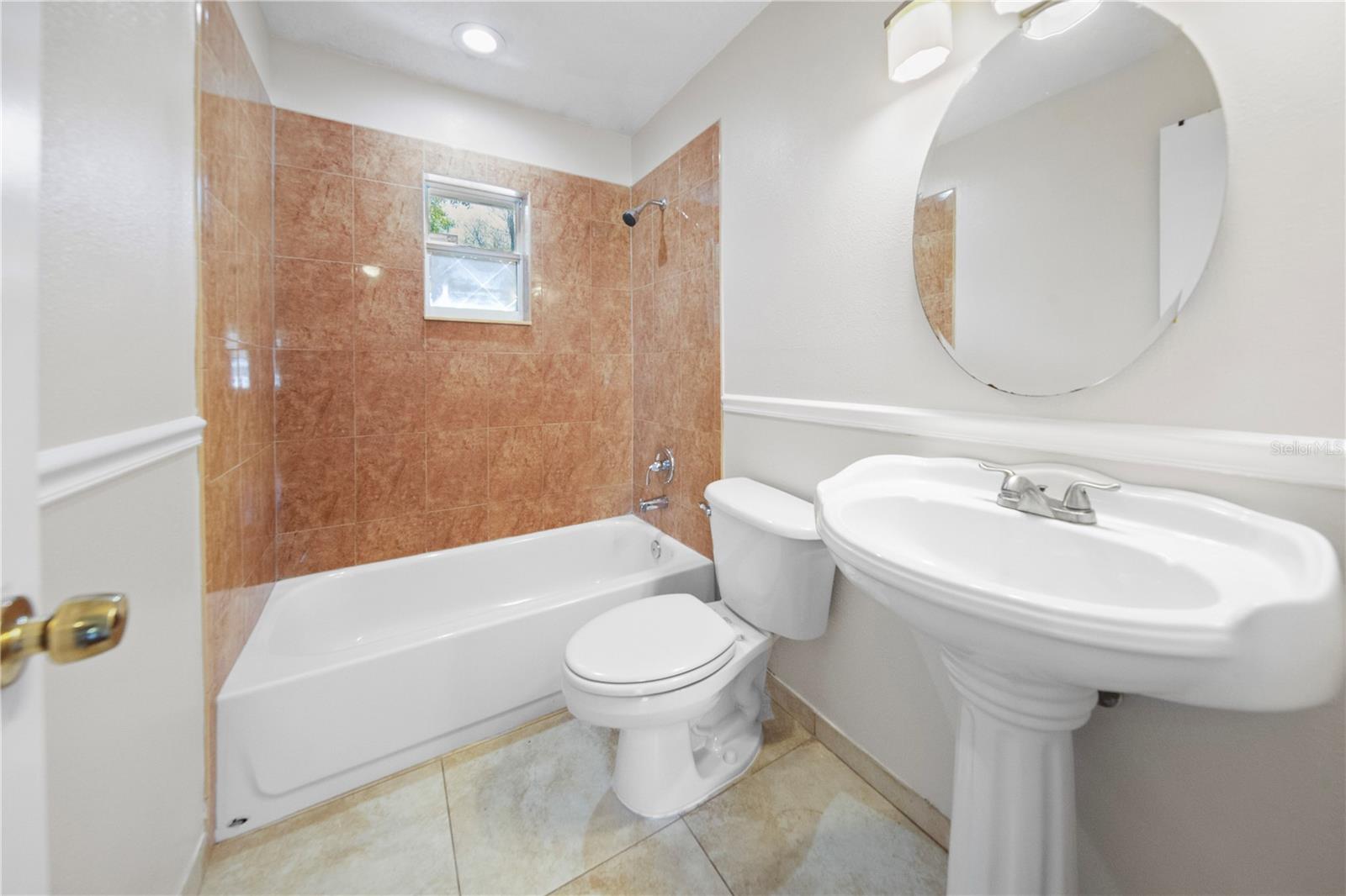 400 MONTANA AVE, ST CLOUD, FL, 34769