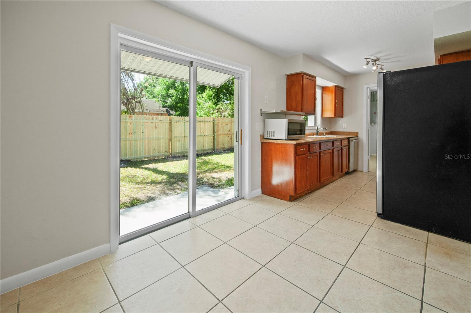 400 MONTANA AVE, ST CLOUD, FL, 34769