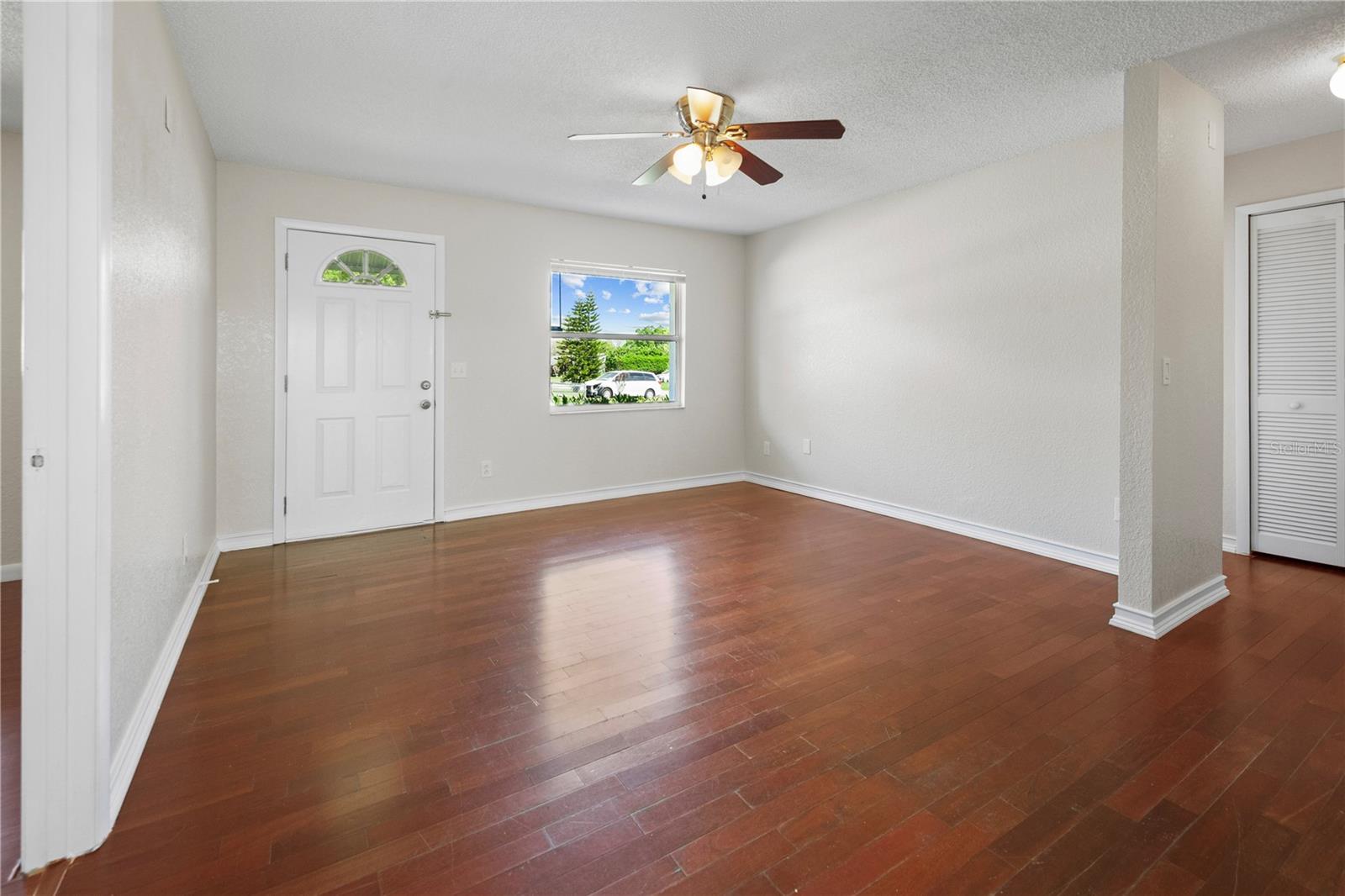 400 MONTANA AVE, ST CLOUD, FL, 34769