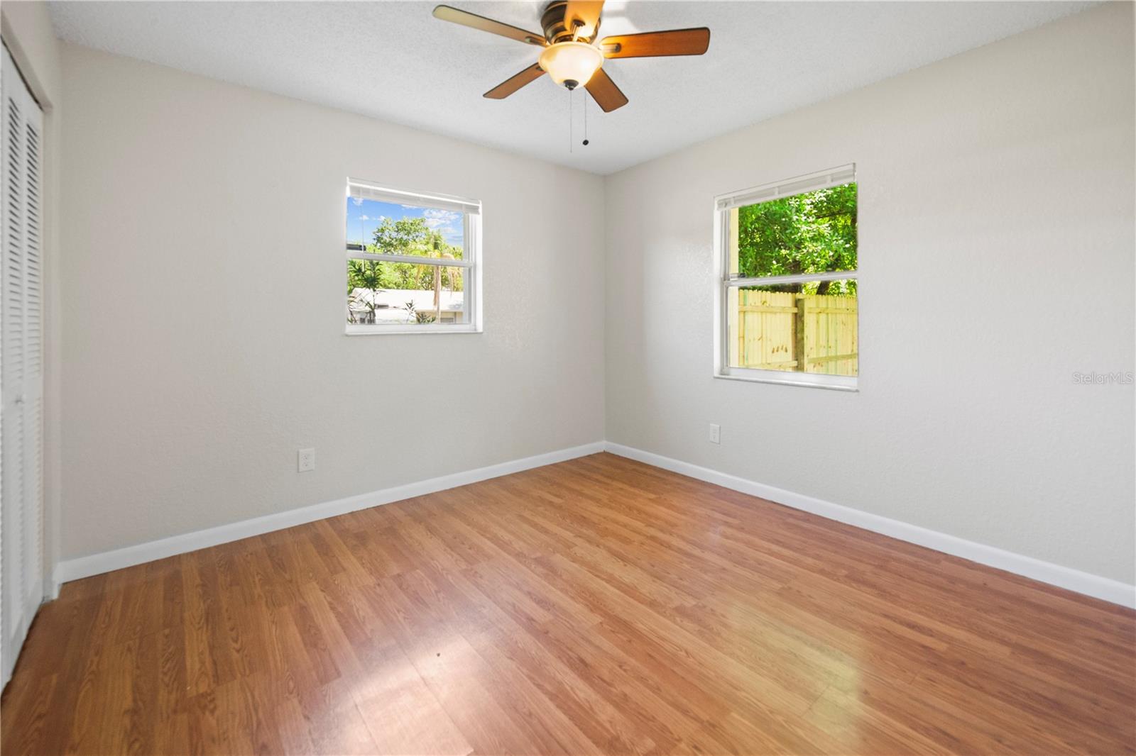 400 MONTANA AVE, ST CLOUD, FL, 34769