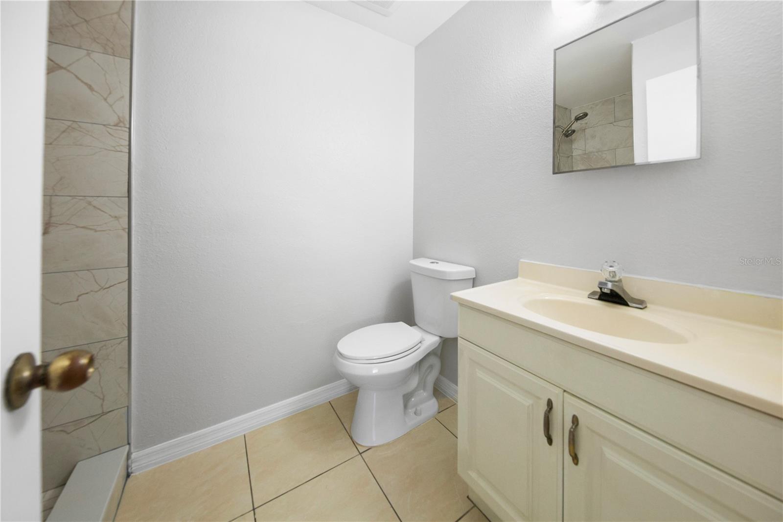 400 MONTANA AVE, ST CLOUD, FL, 34769