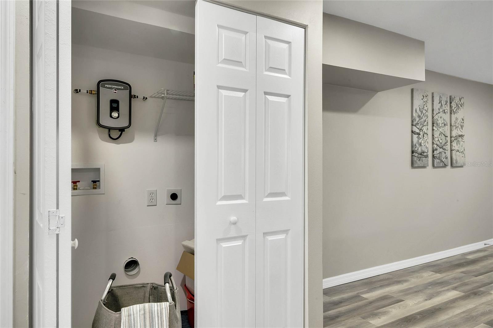 1719 W 3RD ST #B, SANFORD, FL, 32771