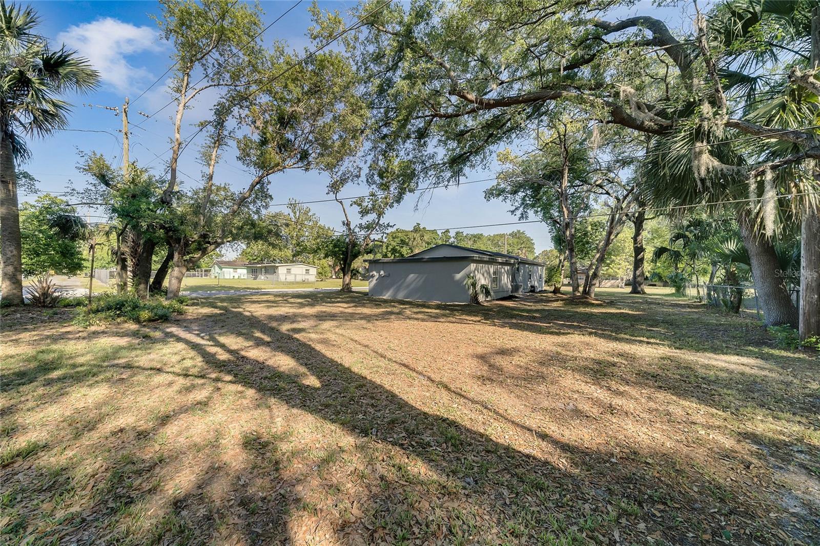 1719 W 3RD ST #B, SANFORD, FL, 32771