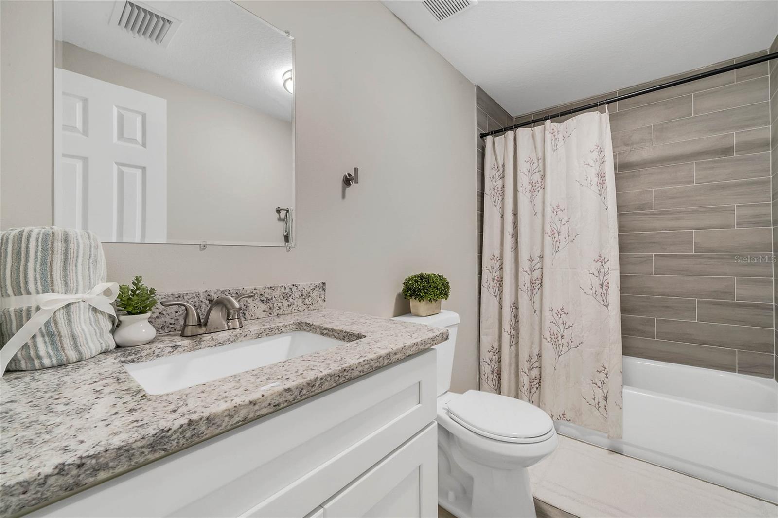 1719 W 3RD ST #B, SANFORD, FL, 32771