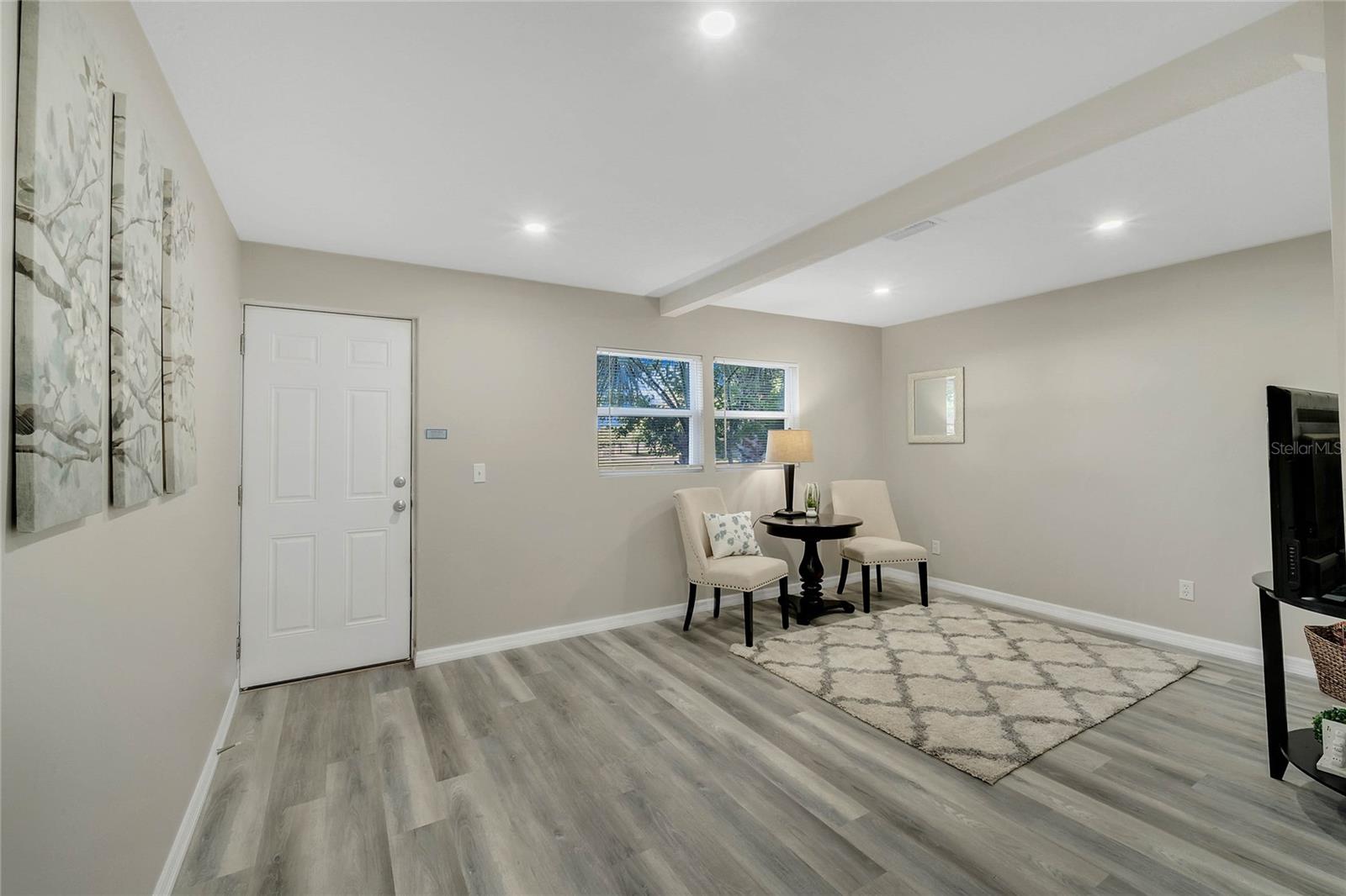 1719 W 3RD ST #B, SANFORD, FL, 32771