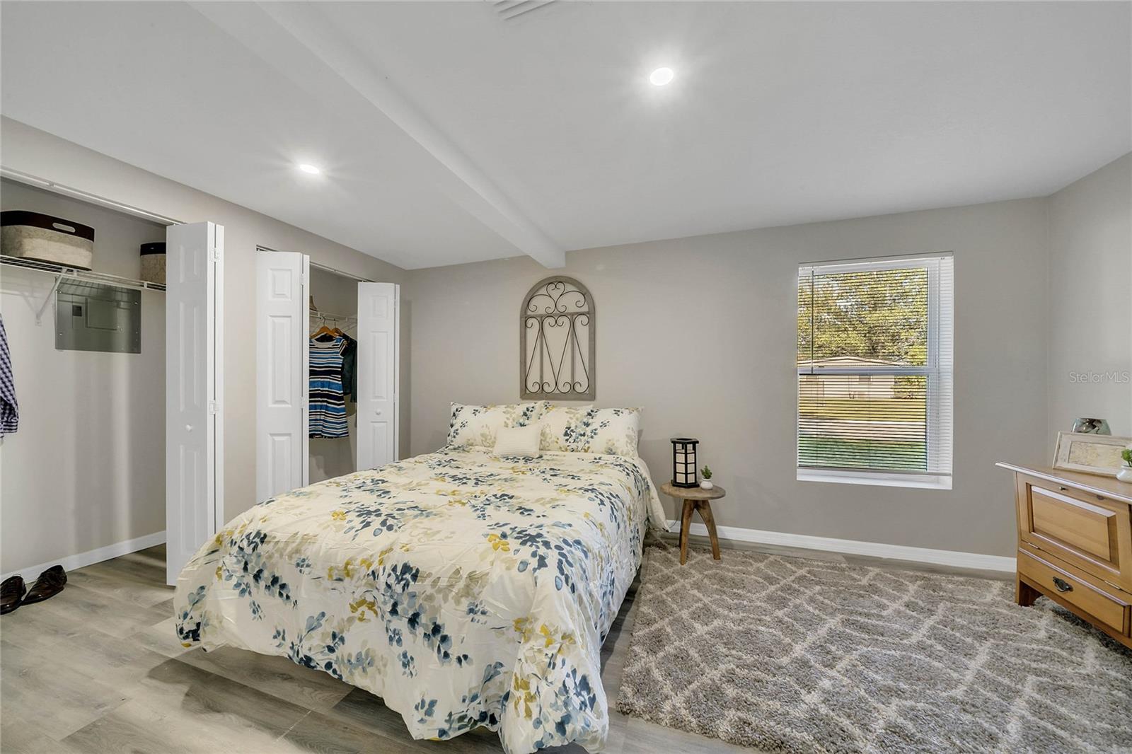 1719 W 3RD ST #B, SANFORD, FL, 32771