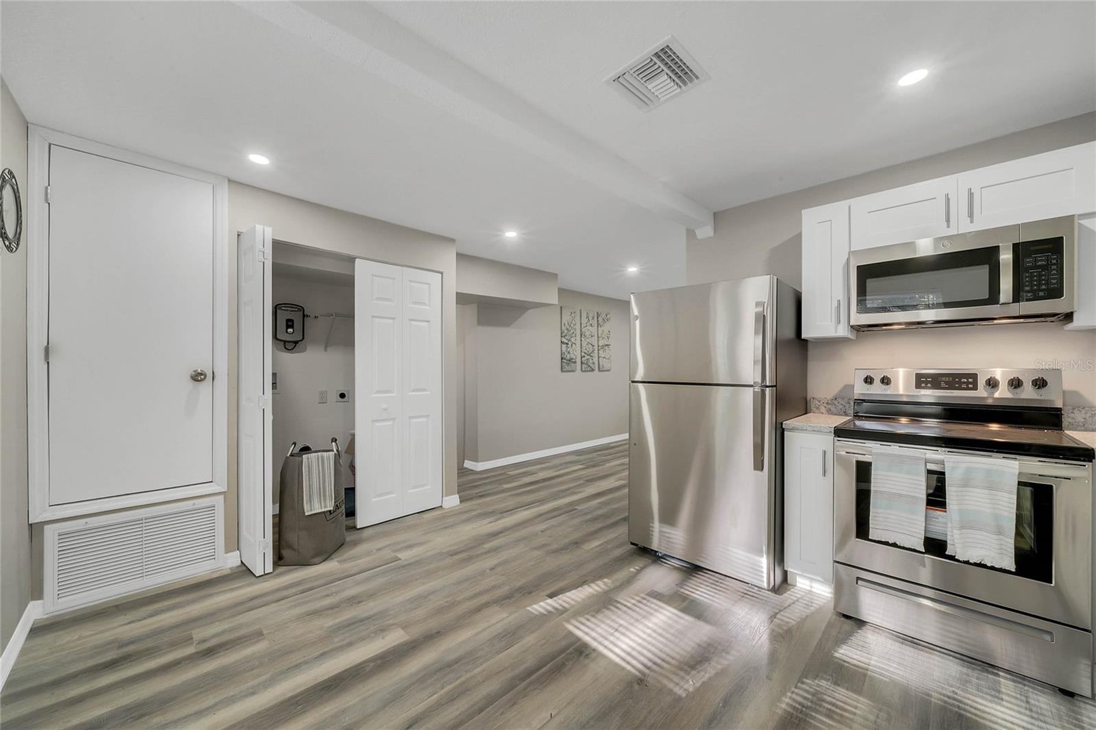 1719 W 3RD ST #B, SANFORD, FL, 32771