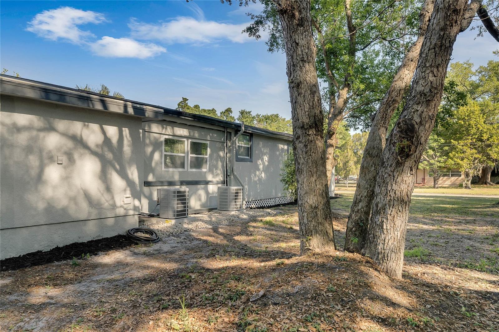 1719 W 3RD ST #B, SANFORD, FL, 32771