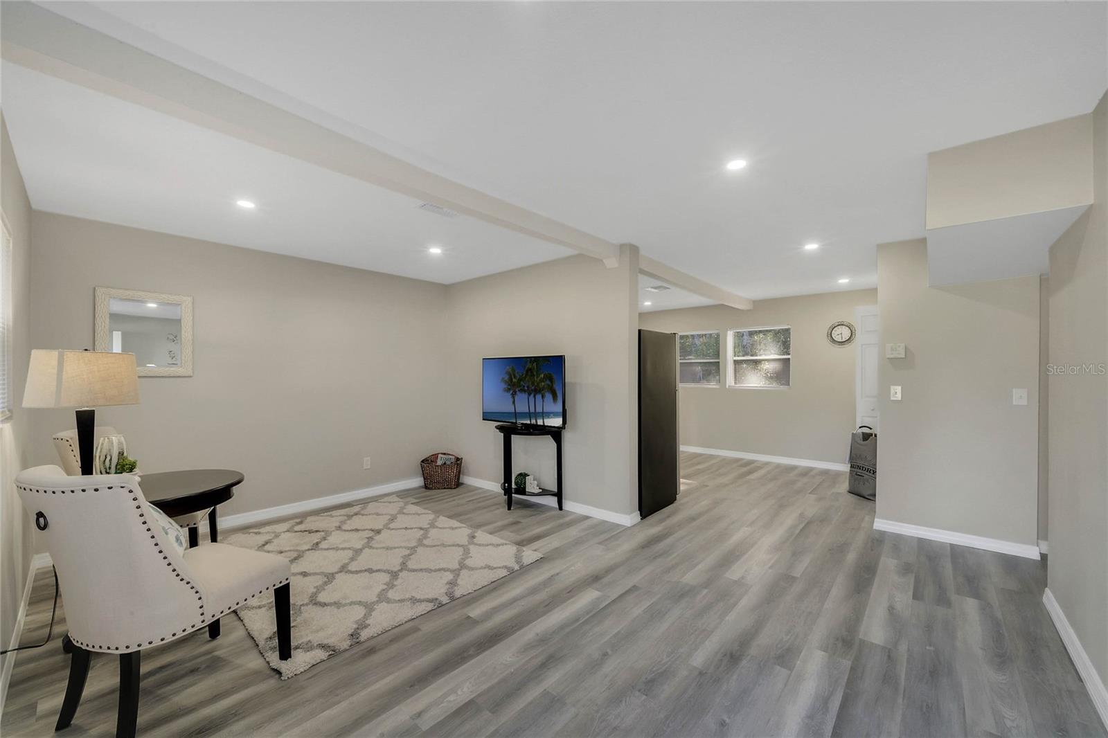 1719 W 3RD ST #B, SANFORD, FL, 32771