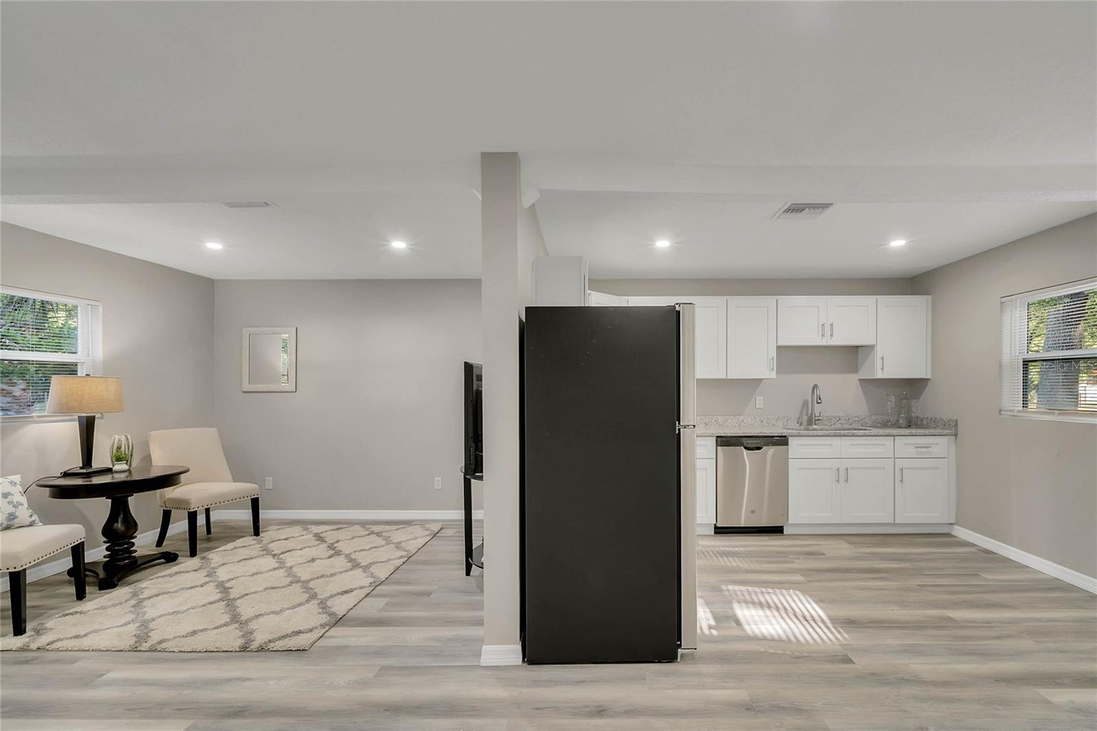 1719 W 3RD ST #B, SANFORD, FL, 32771