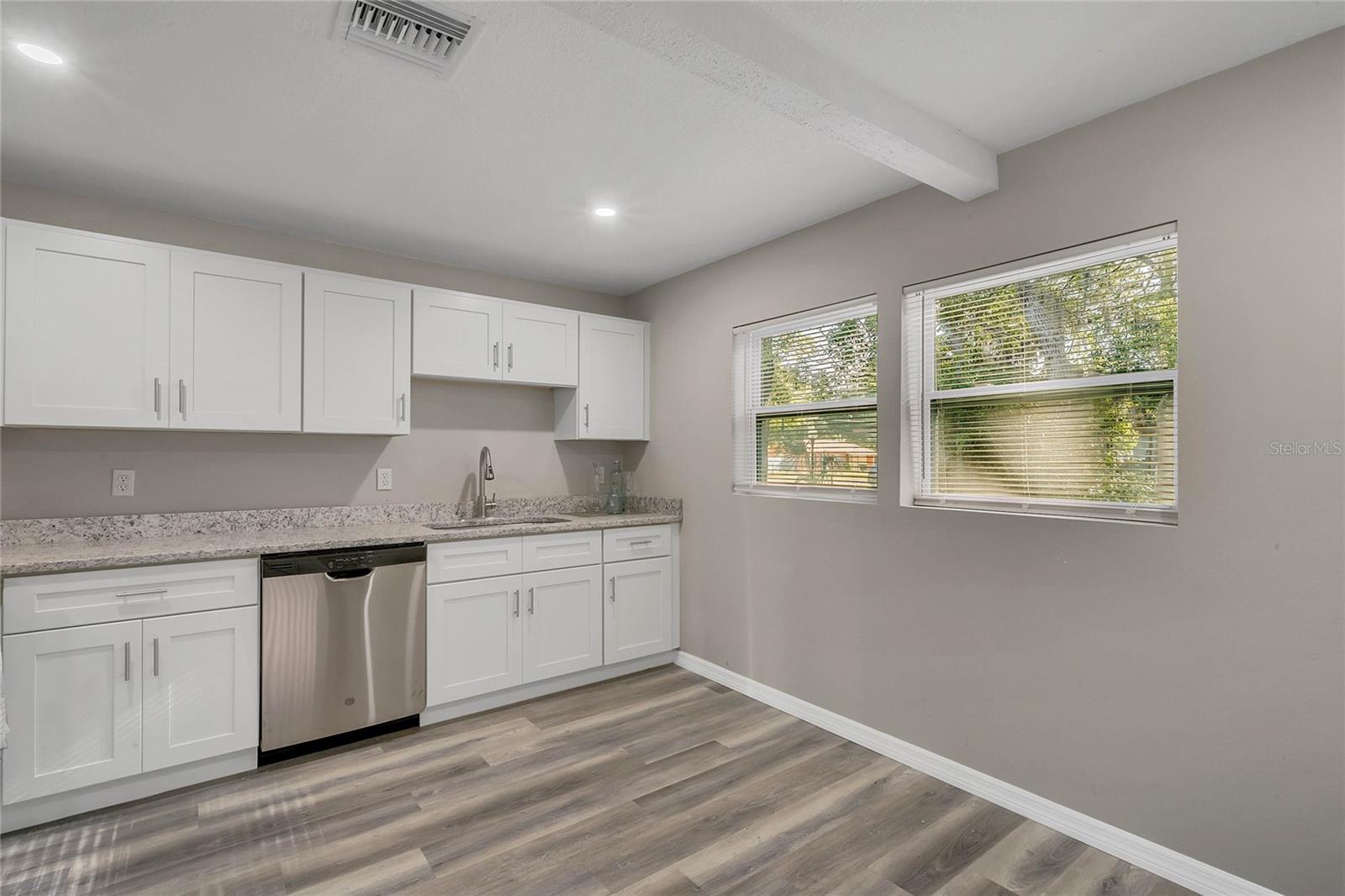 1719 W 3RD ST #B, SANFORD, FL, 32771