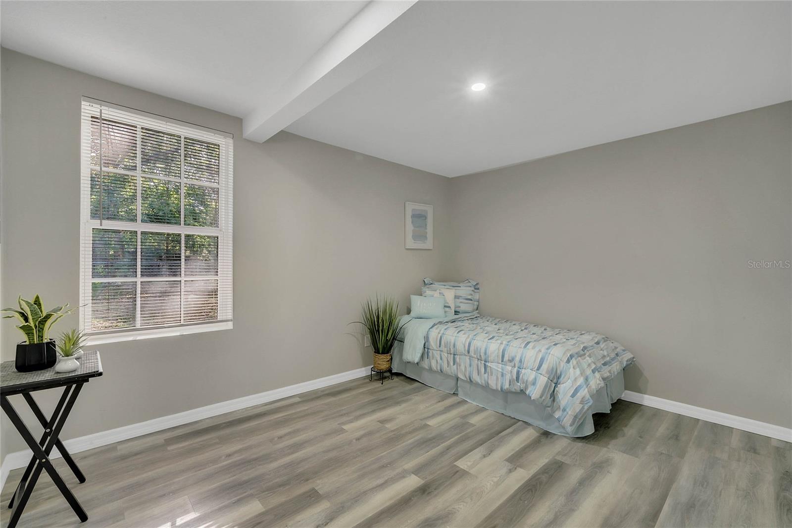 1719 W 3RD ST #B, SANFORD, FL, 32771