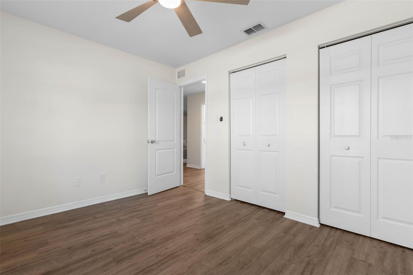 8 ASTON CIR, ORMOND BEACH, FL, 32174
