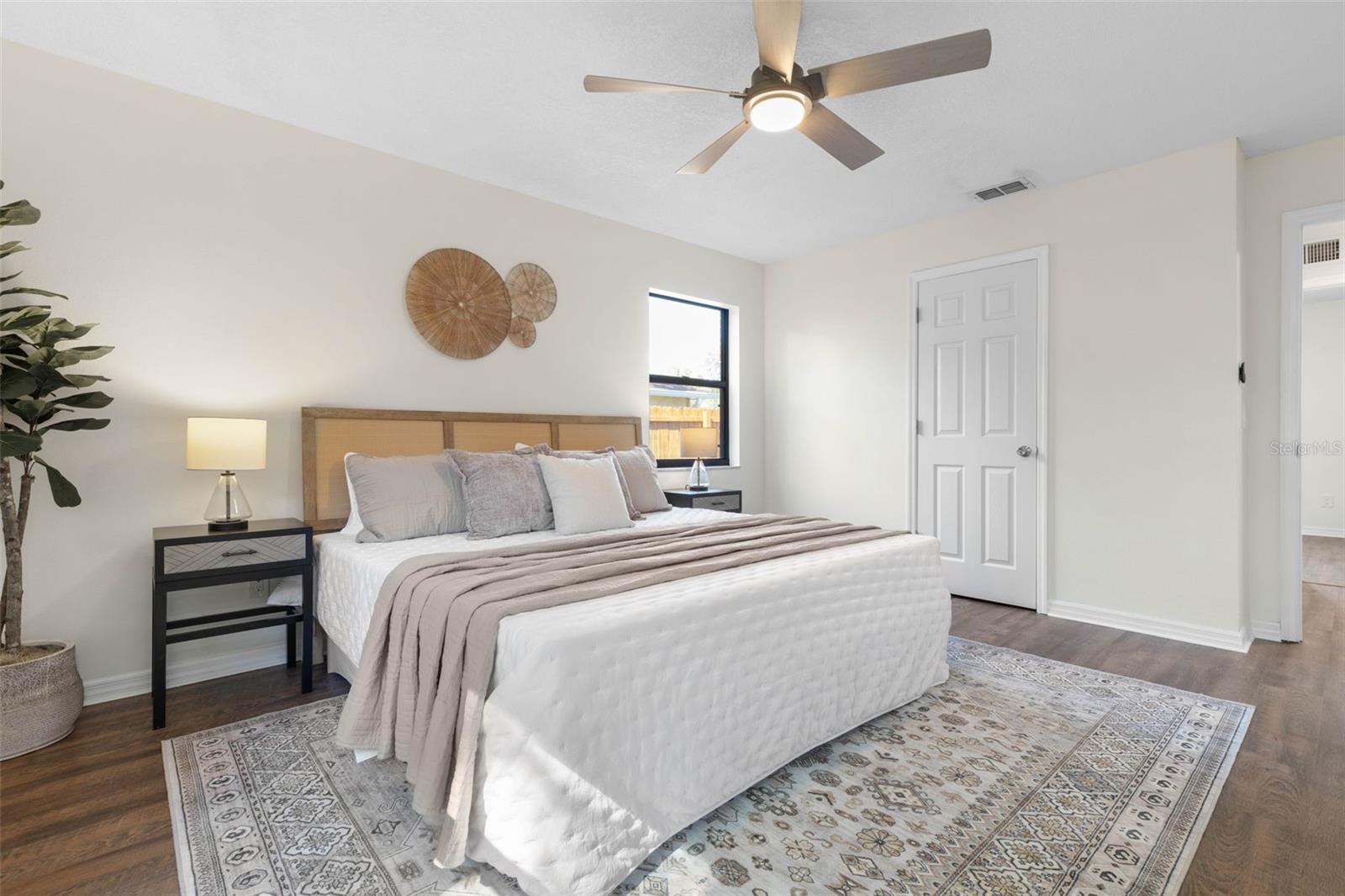 8 ASTON CIR, ORMOND BEACH, FL, 32174