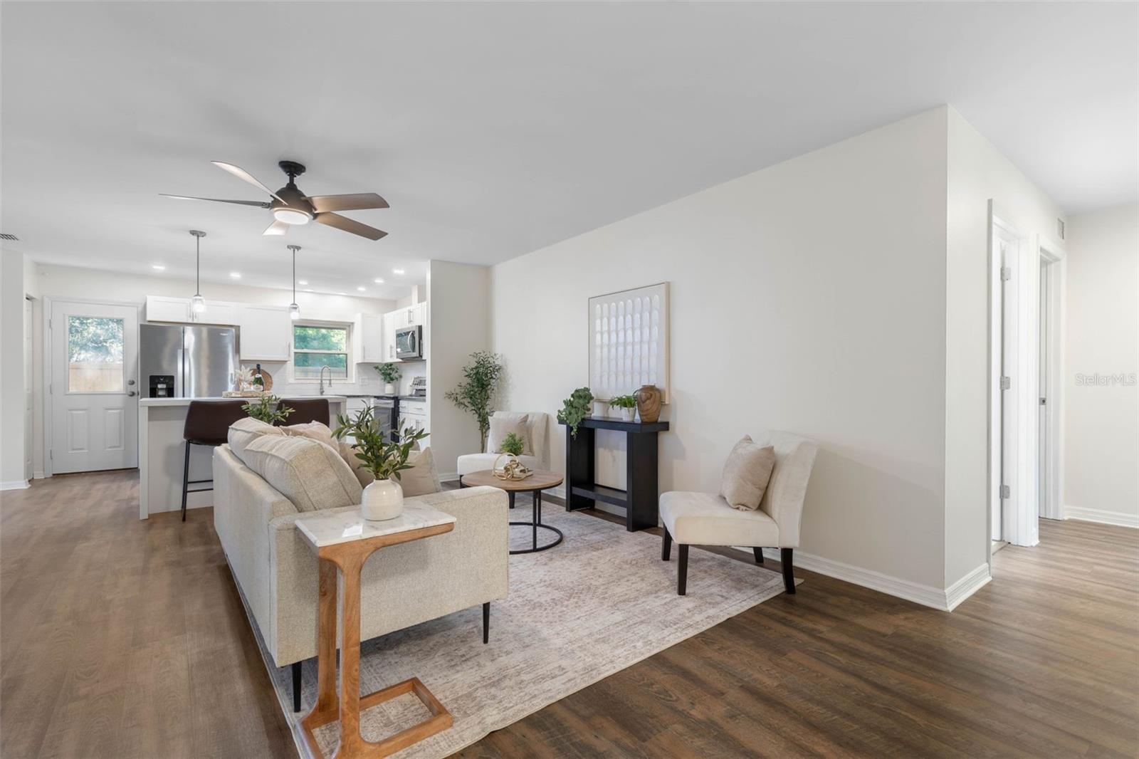 8 ASTON CIR, ORMOND BEACH, FL, 32174
