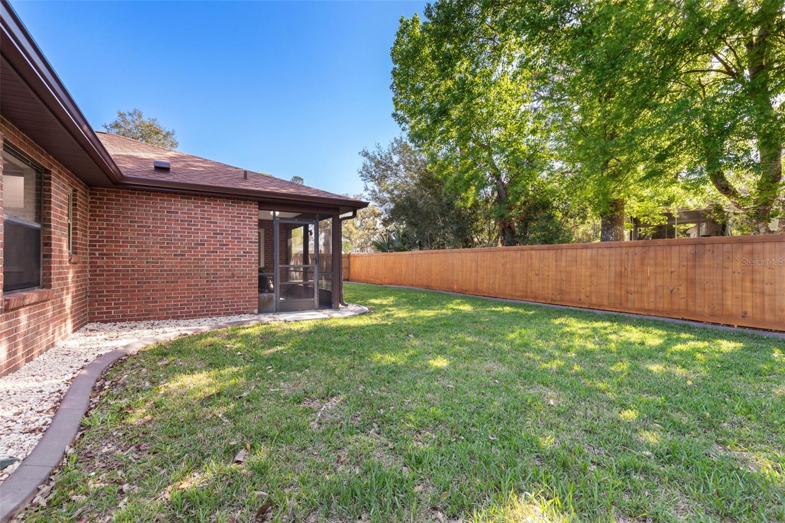 8 ASTON CIR, ORMOND BEACH, FL, 32174