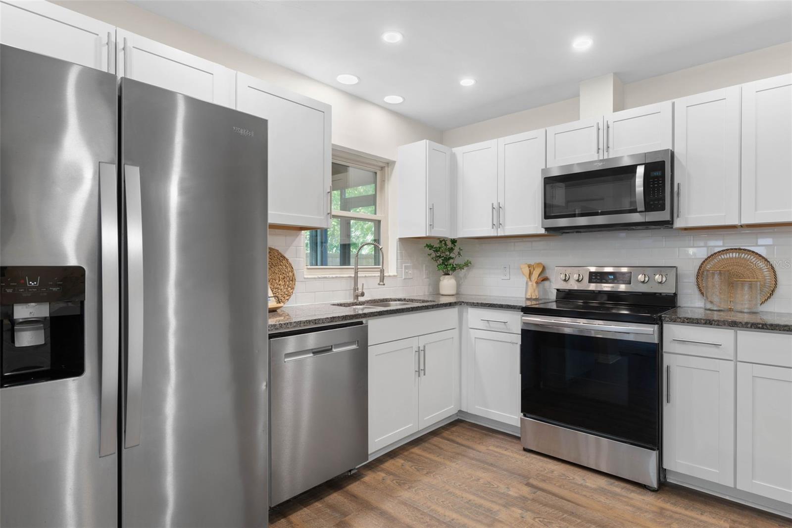 8 ASTON CIR, ORMOND BEACH, FL, 32174