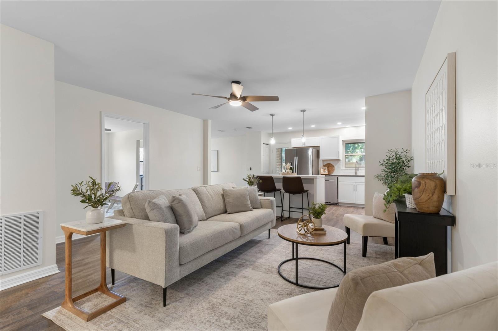 8 ASTON CIR, ORMOND BEACH, FL, 32174