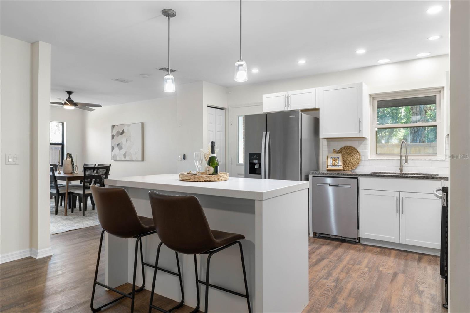 8 ASTON CIR, ORMOND BEACH, FL, 32174