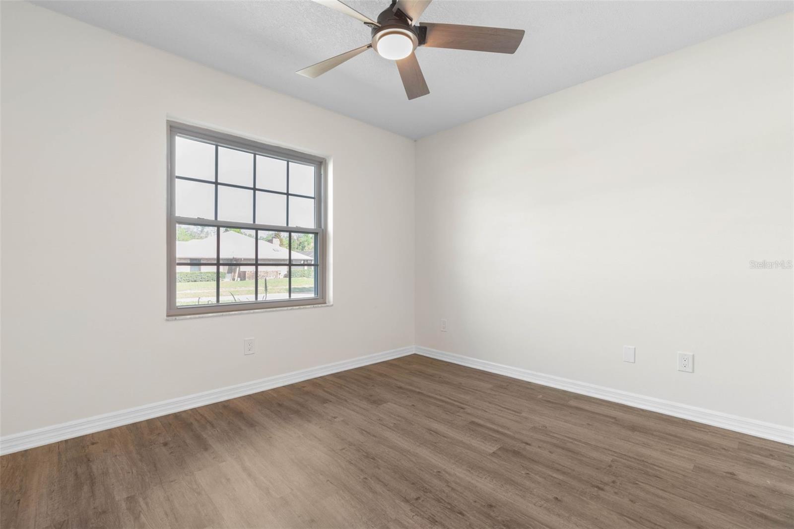 8 ASTON CIR, ORMOND BEACH, FL, 32174