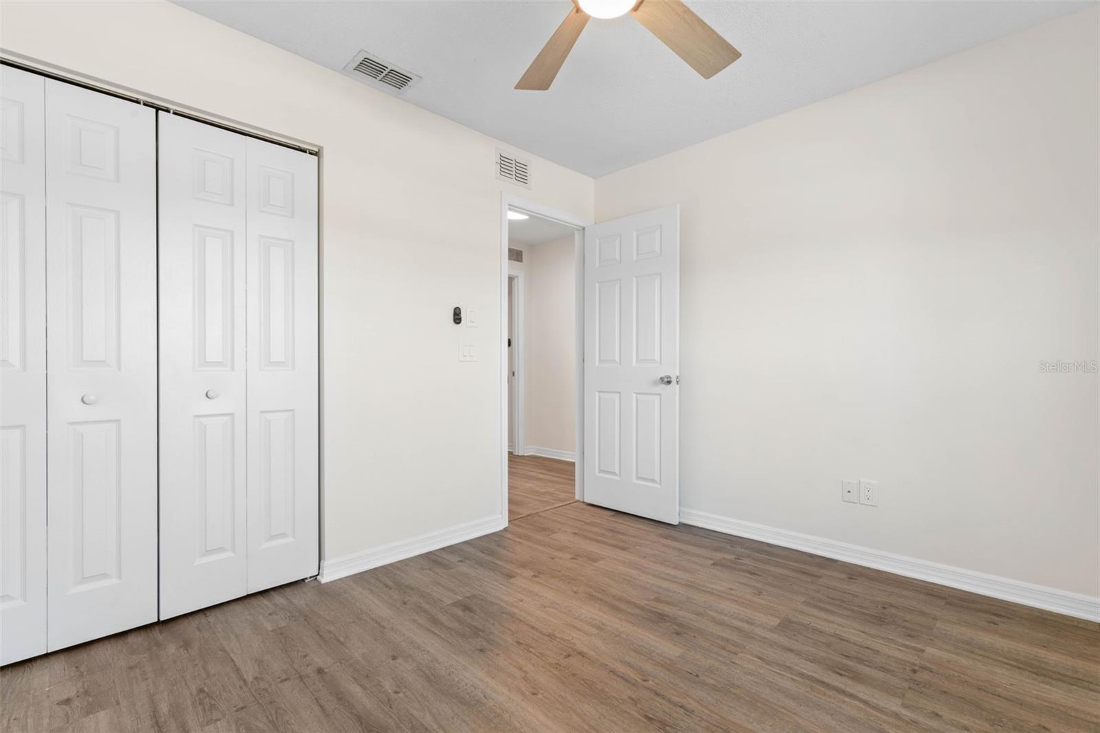 8 ASTON CIR, ORMOND BEACH, FL, 32174