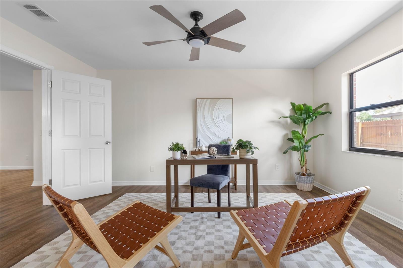 8 ASTON CIR, ORMOND BEACH, FL, 32174