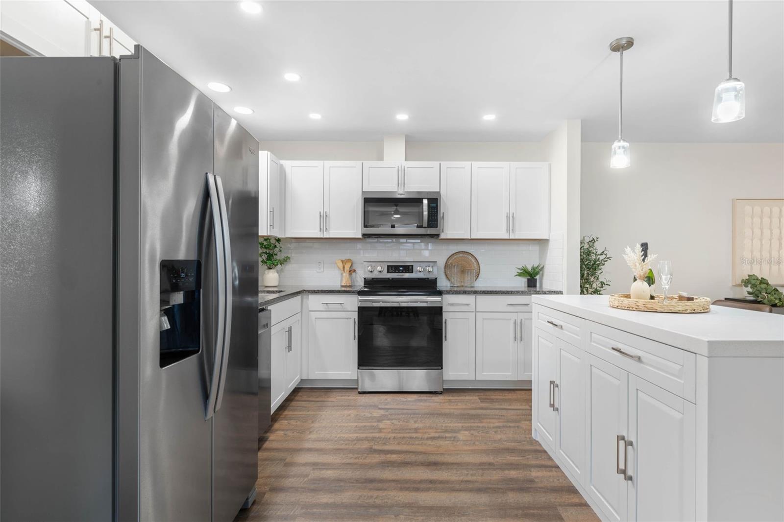 8 ASTON CIR, ORMOND BEACH, FL, 32174