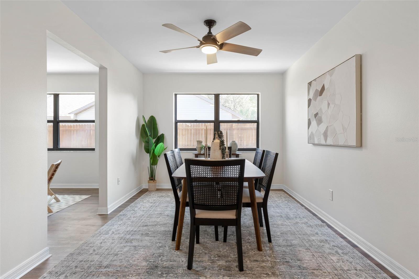 8 ASTON CIR, ORMOND BEACH, FL, 32174