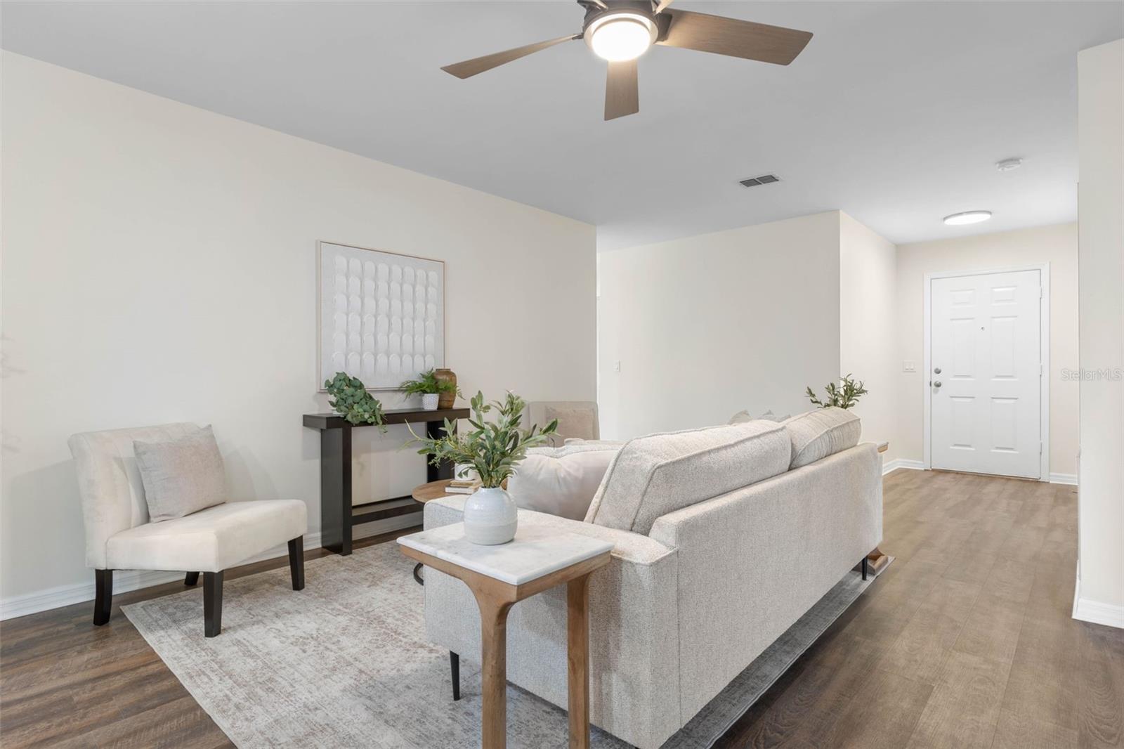 8 ASTON CIR, ORMOND BEACH, FL, 32174