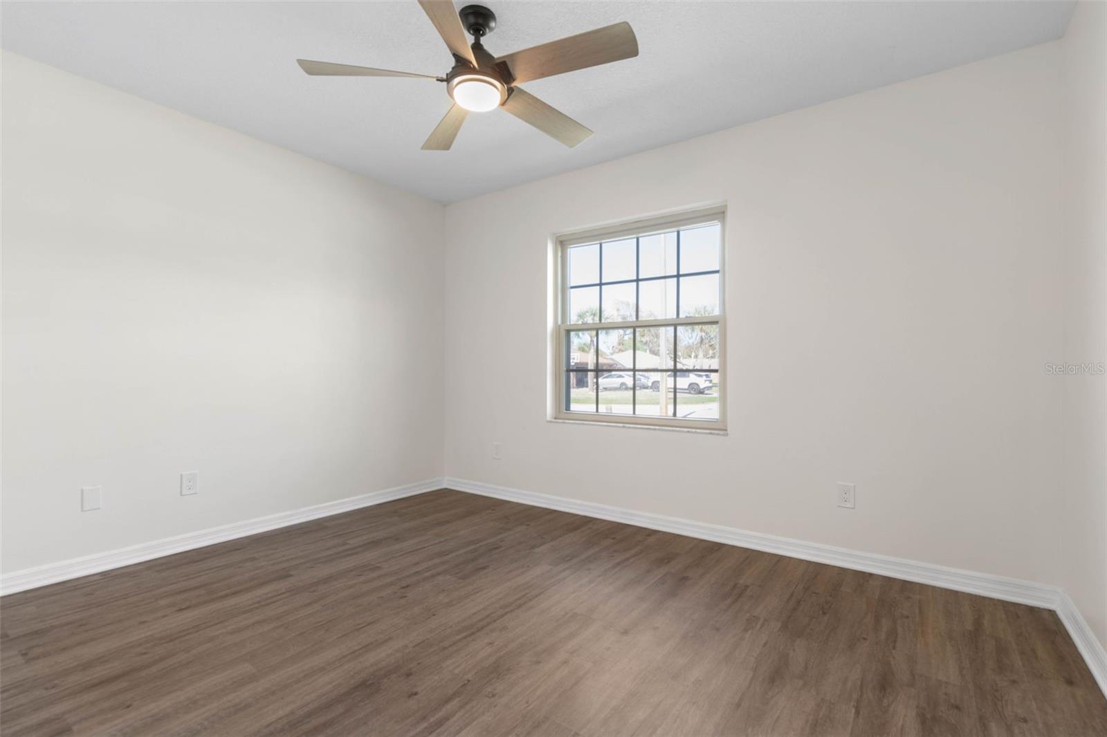 8 ASTON CIR, ORMOND BEACH, FL, 32174