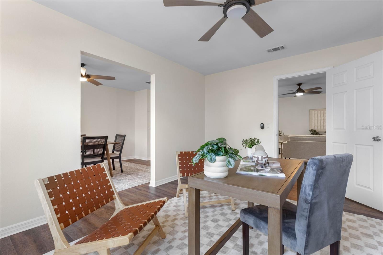 8 ASTON CIR, ORMOND BEACH, FL, 32174