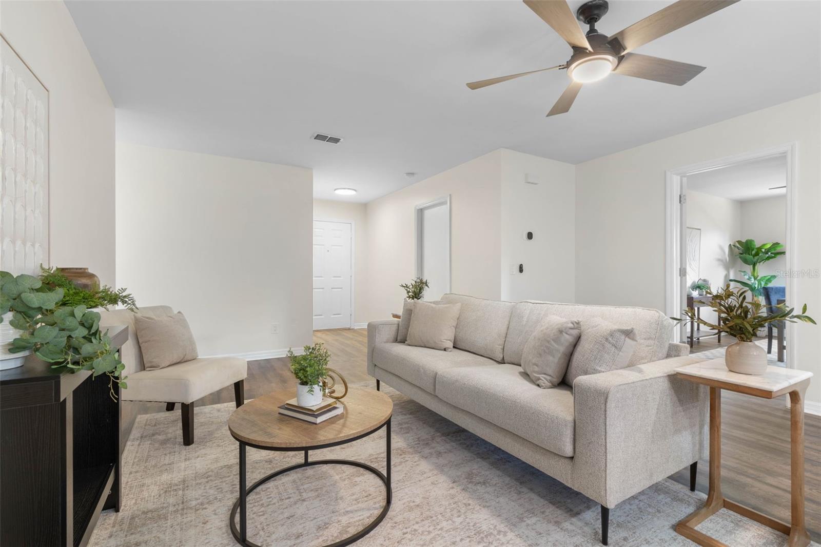 8 ASTON CIR, ORMOND BEACH, FL, 32174