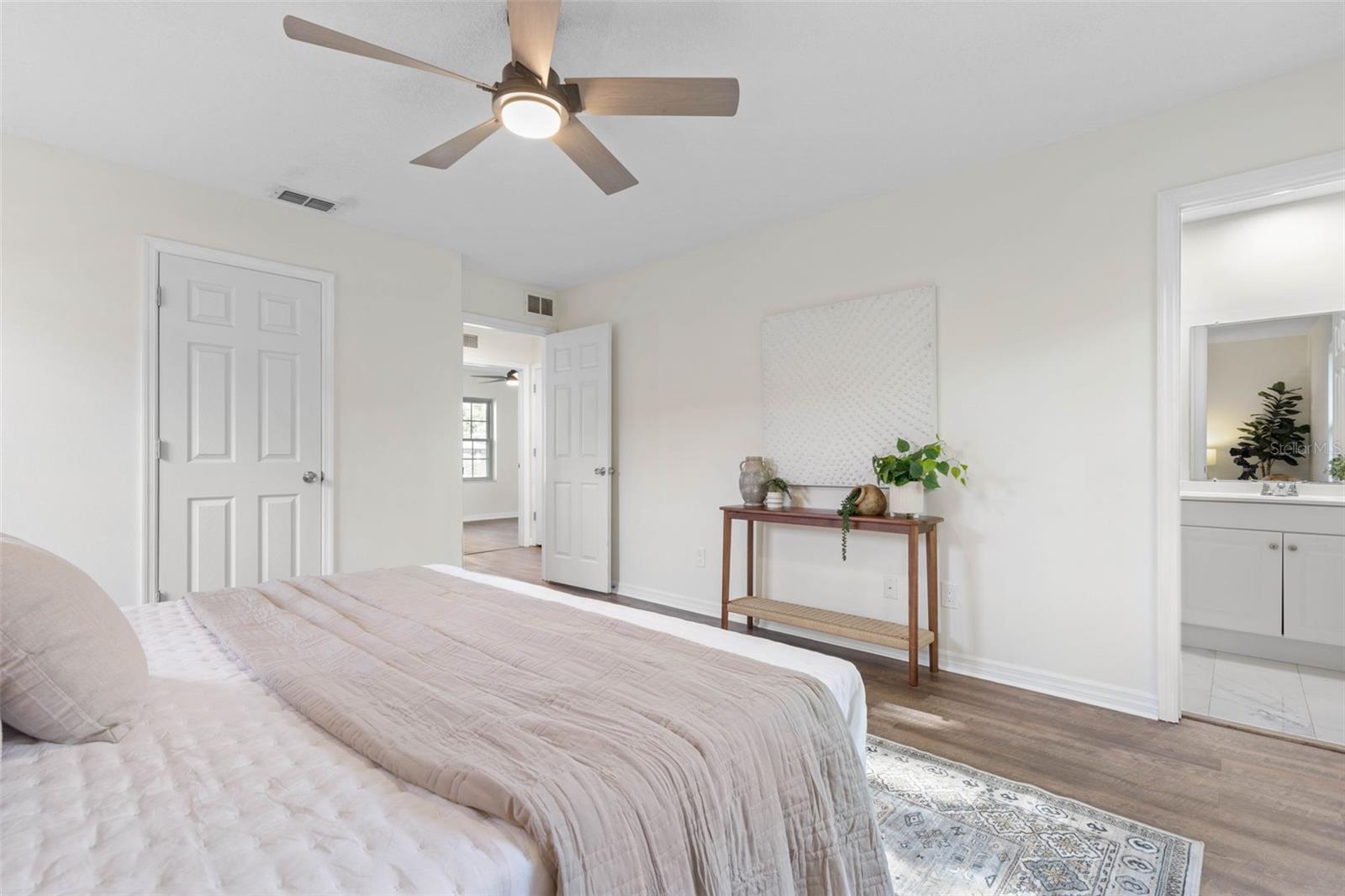 8 ASTON CIR, ORMOND BEACH, FL, 32174