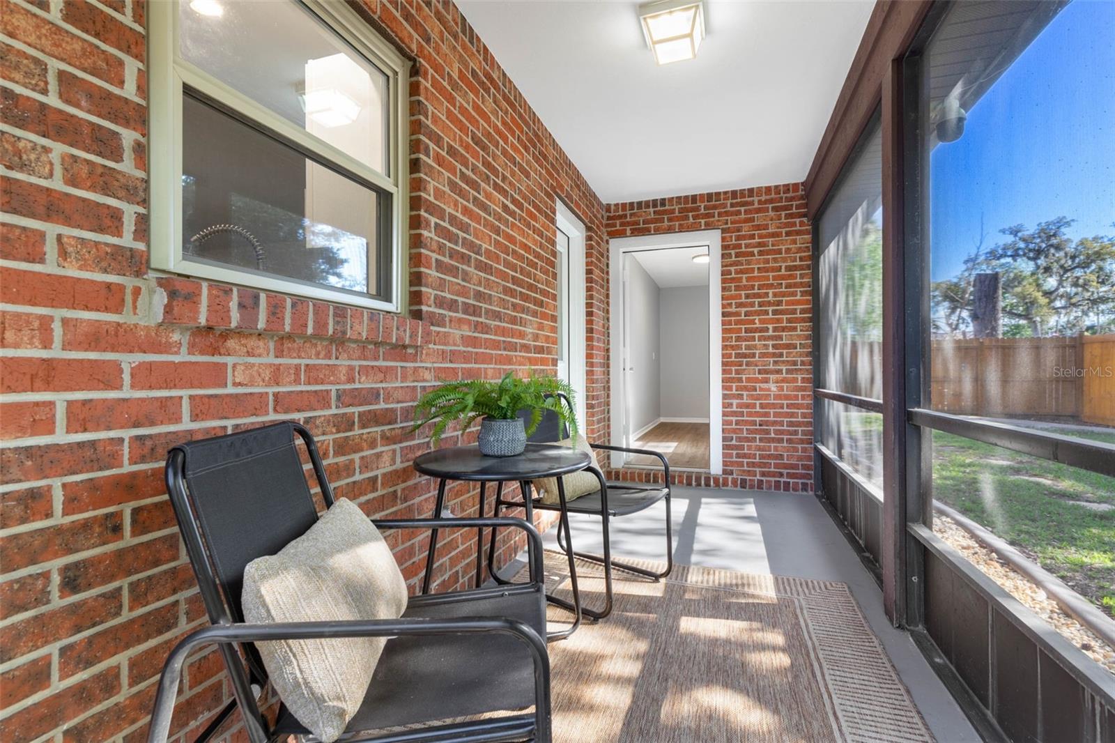 8 ASTON CIR, ORMOND BEACH, FL, 32174