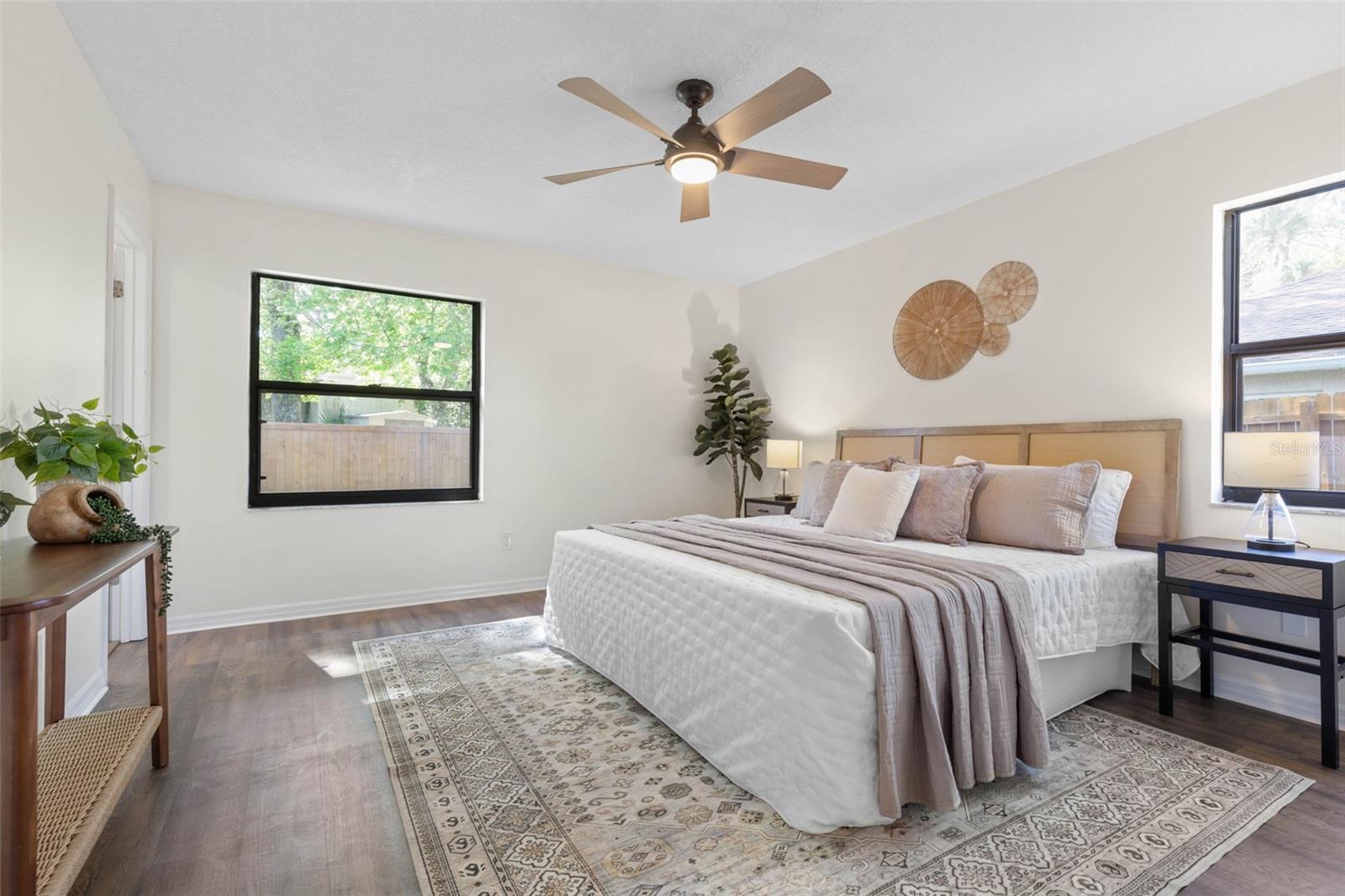 8 ASTON CIR, ORMOND BEACH, FL, 32174