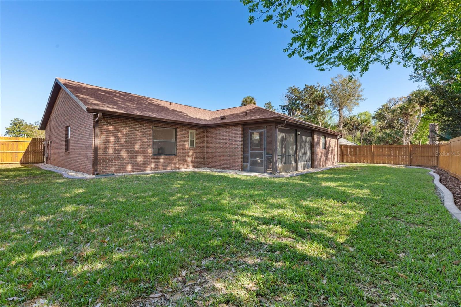 8 ASTON CIR, ORMOND BEACH, FL, 32174